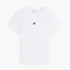 Mini Flag Logo Favorite T-Shirt Mini Flag Logo Favorite T-Shirt