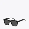 Modern Prep Rectangle Sunglasses Modern Prep Rectangle Sunglasses