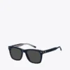 Modern Prep Rectangle Sunglasses Modern Prep Rectangle Sunglasses
