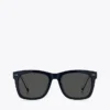 Modern Prep Rectangle Sunglasses Modern Prep Rectangle Sunglasses