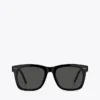 Modern Prep Rectangle Sunglasses Modern Prep Rectangle Sunglasses