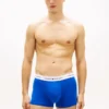 Monochromatic Trunk 7-Pack