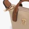 Monogram Coin Purse Bag Charm Monogram Coin Purse Bag Charm