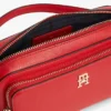Monogram Logo Crossbody Bag Monogram Logo Crossbody Bag