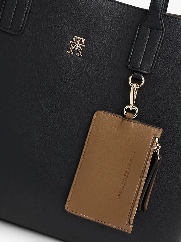 Monogram Logo Satchel Bag Monogram Logo Satchel Bag