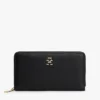Monogram Zip Wallet Monogram Zip Wallet