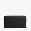 Monogram Zip Wallet Monogram Zip Wallet