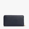 Monogram Zip Wallet Monogram Zip Wallet