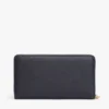Monogram Zip Wallet Monogram Zip Wallet