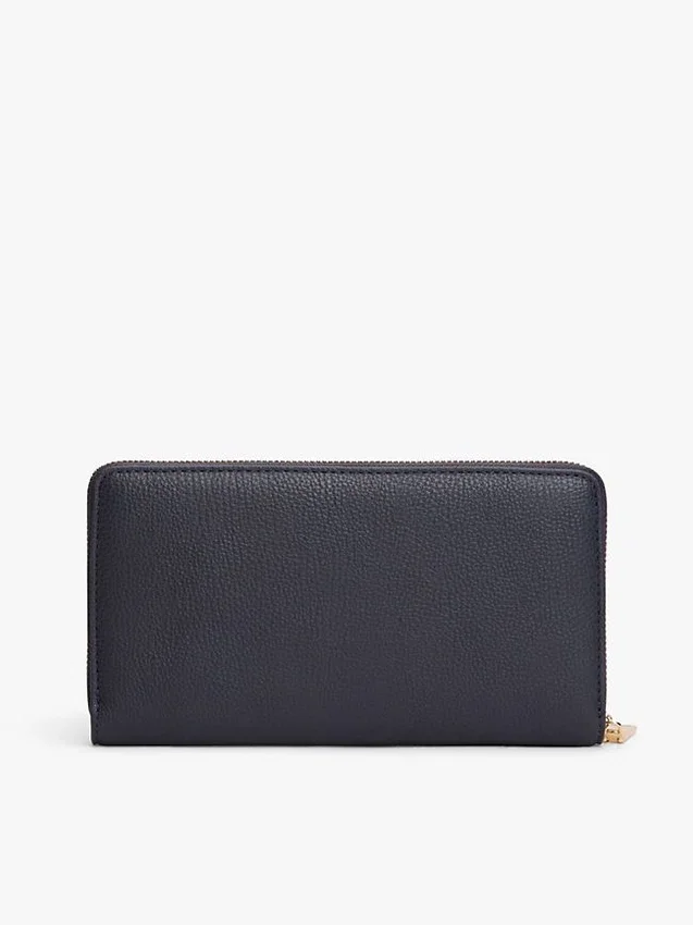 Monogram Zip Wallet Monogram Zip Wallet