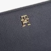 Monogram Zip Wallet Monogram Zip Wallet