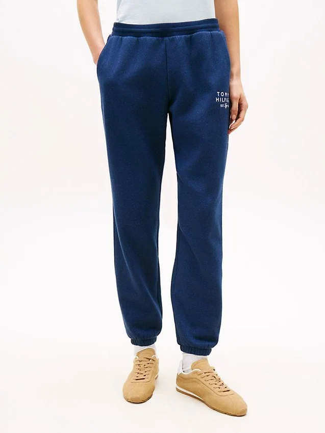 Monotype Heathered Sweatpant Monotype Heathered Sweatpant