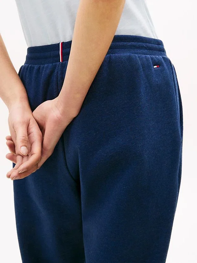 Monotype Heathered Sweatpant Monotype Heathered Sweatpant