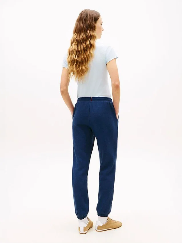 Monotype Heathered Sweatpant Monotype Heathered Sweatpant