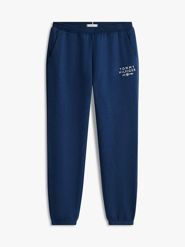 Monotype Heathered Sweatpant Monotype Heathered Sweatpant