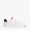 Monotype Logo Sneaker Monotype Logo Sneaker