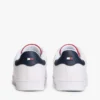 Monotype Logo Sneaker Monotype Logo Sneaker