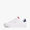 Monotype Logo Sneaker Monotype Logo Sneaker