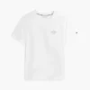 Nautical Back Graphic T-Shirt Nautical Back Graphic T-Shirt