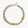 Nautical Rope Chain Bracelet Nautical Rope Chain Bracelet