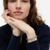 Nautical Rope Chain Bracelet Nautical Rope Chain Bracelet