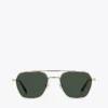 Navigator Frame Sunglasses Navigator Frame Sunglasses
