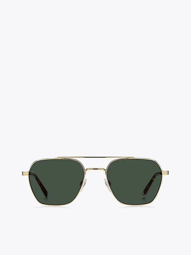 Navigator Frame Sunglasses Navigator Frame Sunglasses