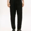 New York Label Tailored Linen Pant New York Label Tailored Linen Pant