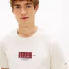 NYC Logo Heavyweight T-Shirt NYC Logo Heavyweight T-Shirt