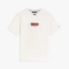 NYC Logo Heavyweight T-Shirt NYC Logo Heavyweight T-Shirt