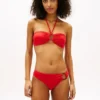 O-Ring Classic Bikini Bottom O-Ring Classic Bikini Bottom