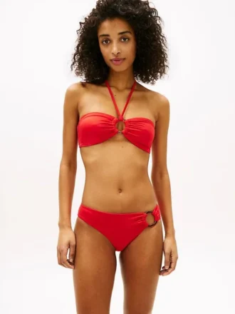 O-Ring Classic Bikini Bottom