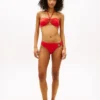 O-Ring Classic Bikini Bottom O-Ring Classic Bikini Bottom