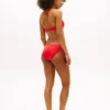 O-Ring Classic Bikini Bottom O-Ring Classic Bikini Bottom