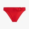 O-Ring Classic Bikini Bottom O-Ring Classic Bikini Bottom