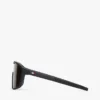 Oversized Mask Frame Sunglasses Oversized Mask Frame Sunglasses