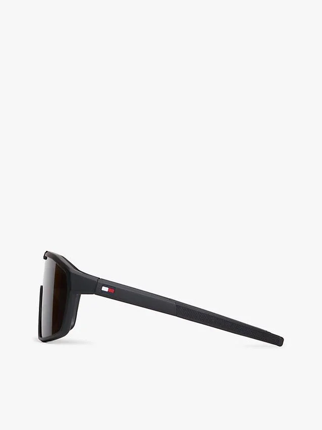 Oversized Mask Frame Sunglasses Oversized Mask Frame Sunglasses