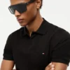 Oversized Mask Frame Sunglasses Oversized Mask Frame Sunglasses