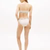 Padded Wireless Bra Padded Wireless Bra