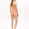 Padded Wireless Bra Padded Wireless Bra