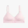 Padded Wireless Bra Padded Wireless Bra
