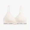 Padded Wireless Bra Padded Wireless Bra