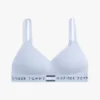 Padded Wireless Bra Padded Wireless Bra