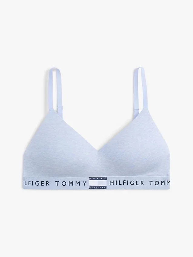 Padded Wireless Bra Padded Wireless Bra