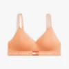 Padded Wireless Bra Padded Wireless Bra