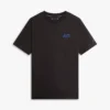 Palm Tree Back Graphic T-Shirt Palm Tree Back Graphic T-Shirt