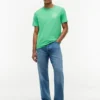 Palm Tree Logo T-Shirt Palm Tree Logo T-Shirt