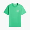 Palm Tree Logo T-Shirt Palm Tree Logo T-Shirt