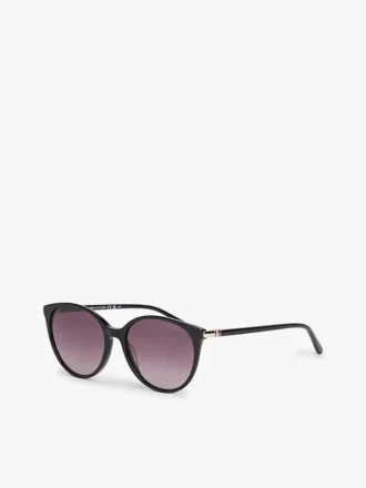 Pantos Frame Sunglasses Pantos Frame Sunglasses