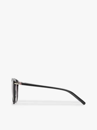 Pantos Frame Sunglasses Pantos Frame Sunglasses